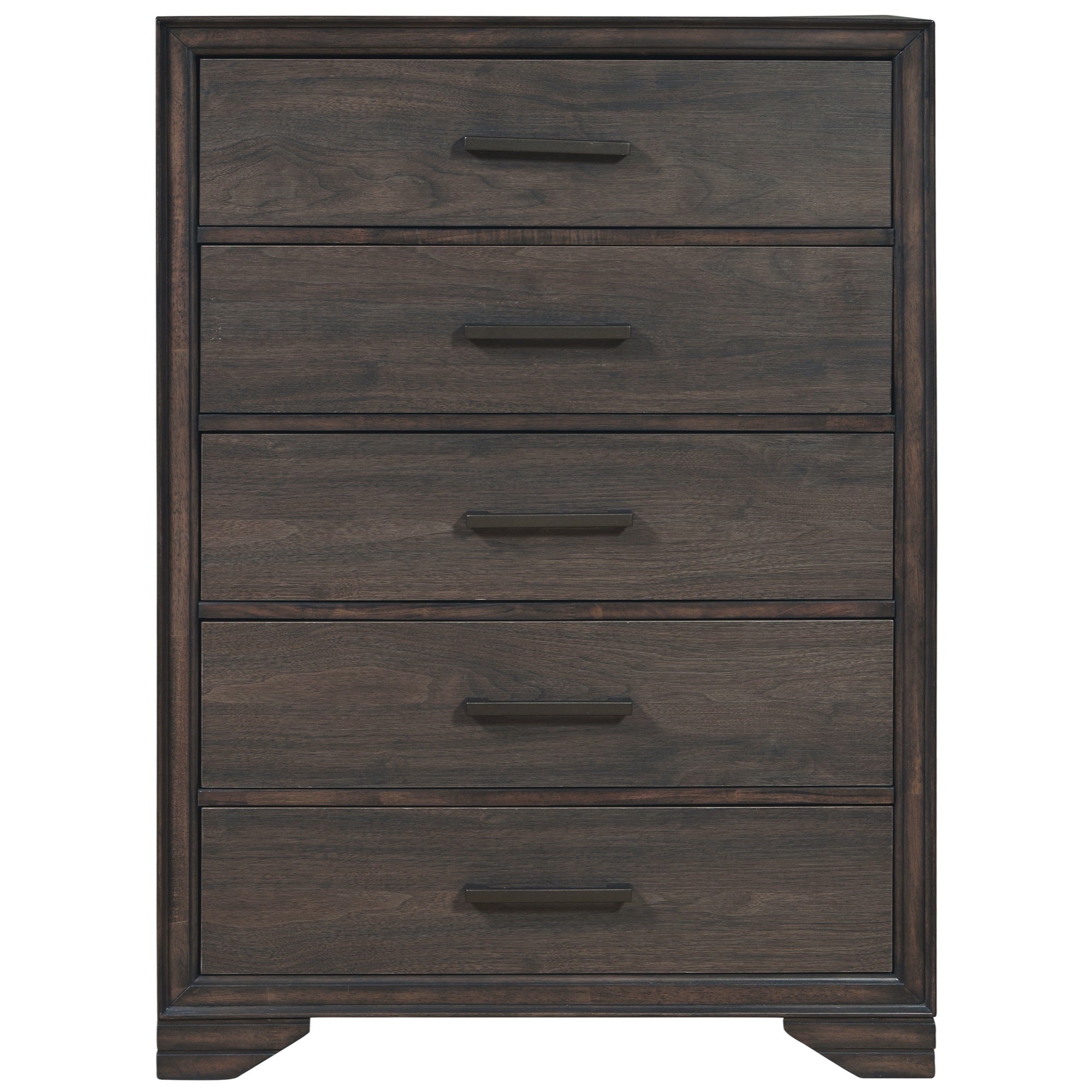 Granite Falls Drawer Chest