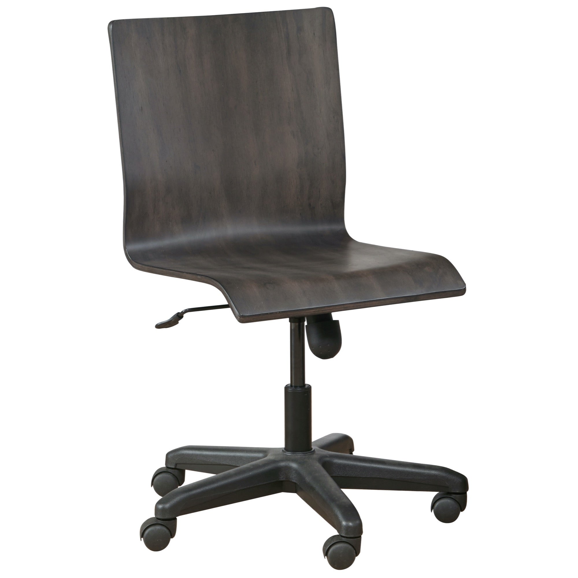 Granite Falls Desk Chair