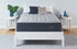 Serta Luxe Grandmere Plush Pillow Top Queen Mattress