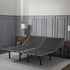 Queen Size Adjustable Base