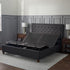 Queen Size Adjustable Base
