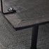 King Size Adjustable Base