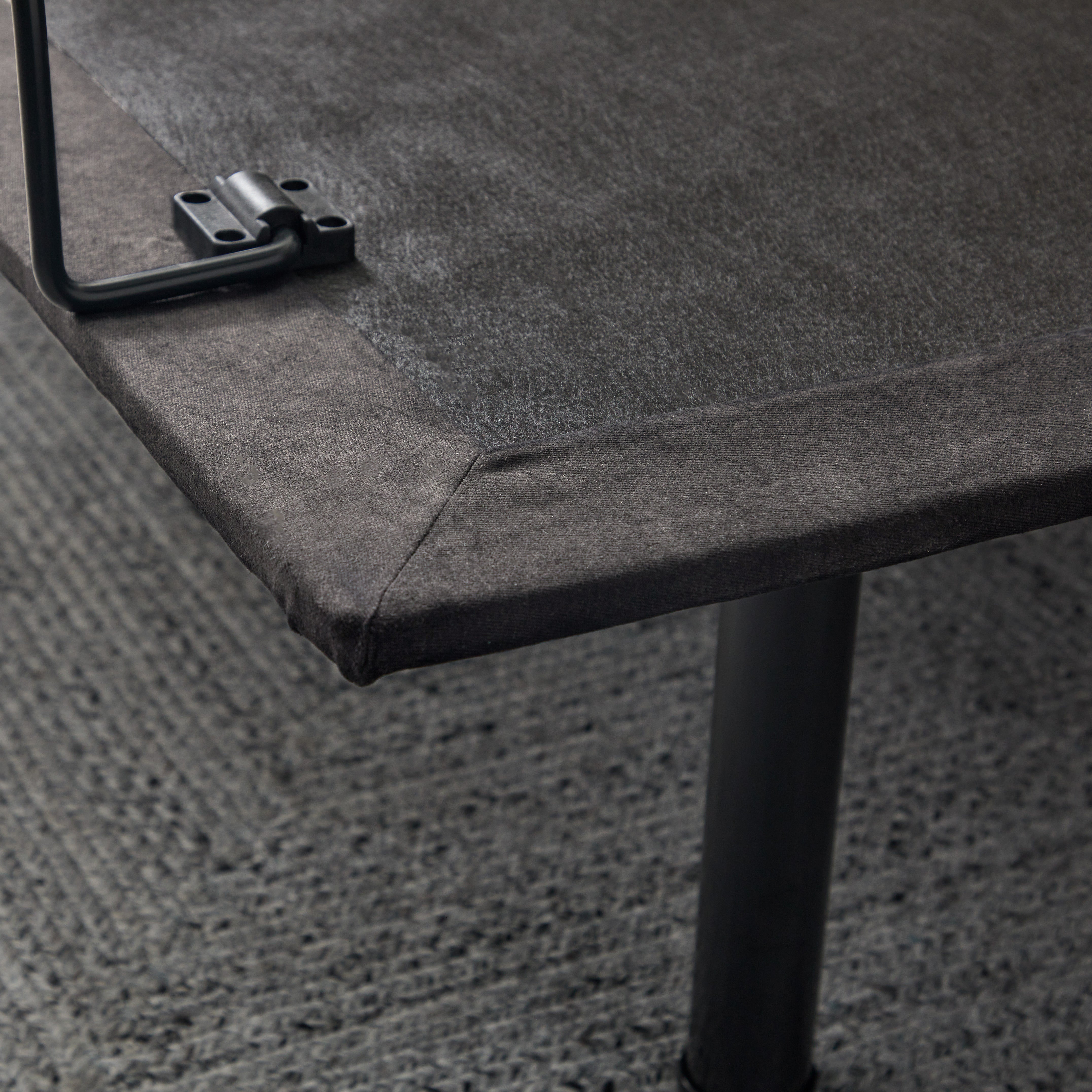 King Size Adjustable Base