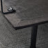 King Size Adjustable Base