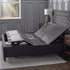 Queen Size Adjustable Base