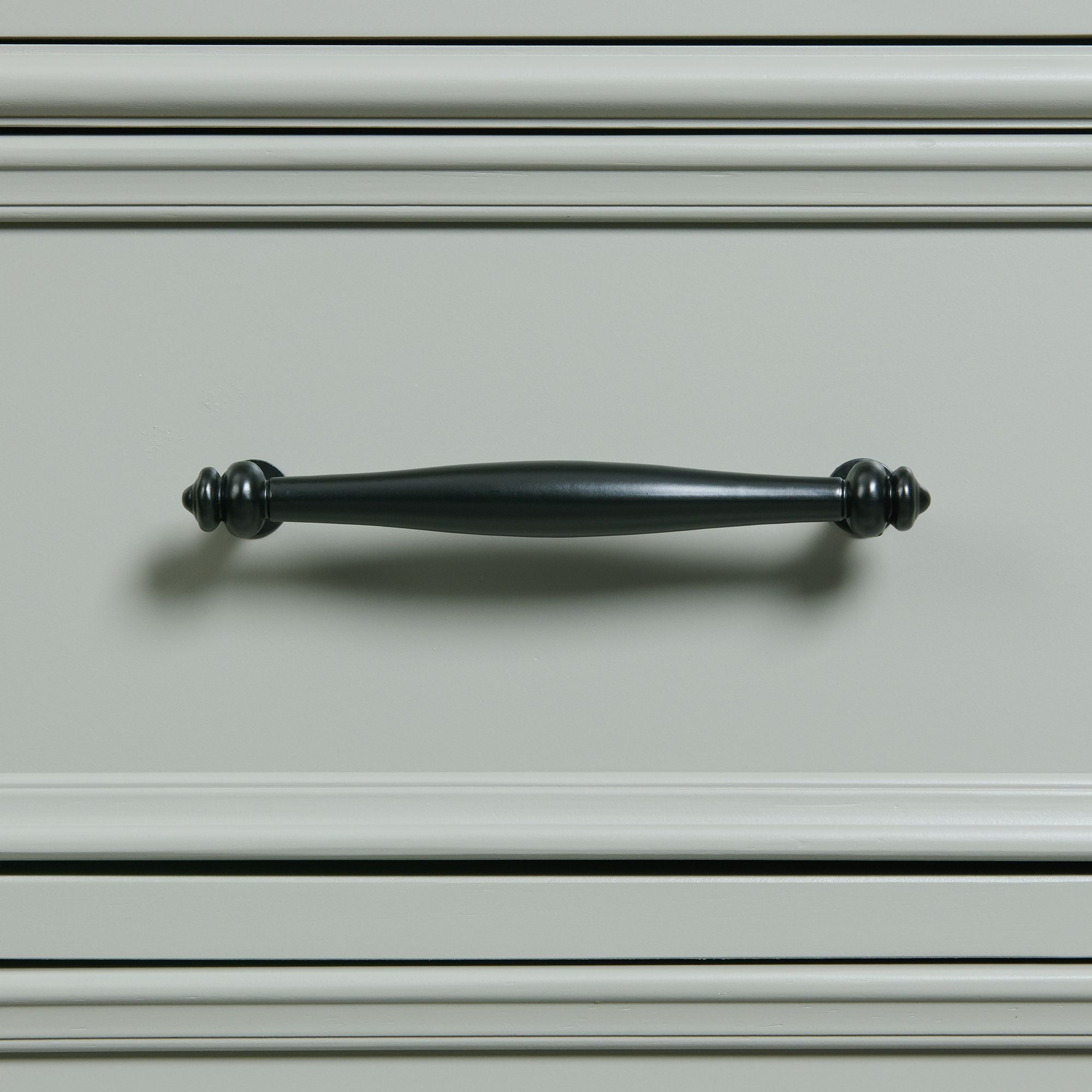 Slater Drawer Chest - Adams Furniture