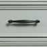 Slater Queen Storage Bed - Adams Furniture