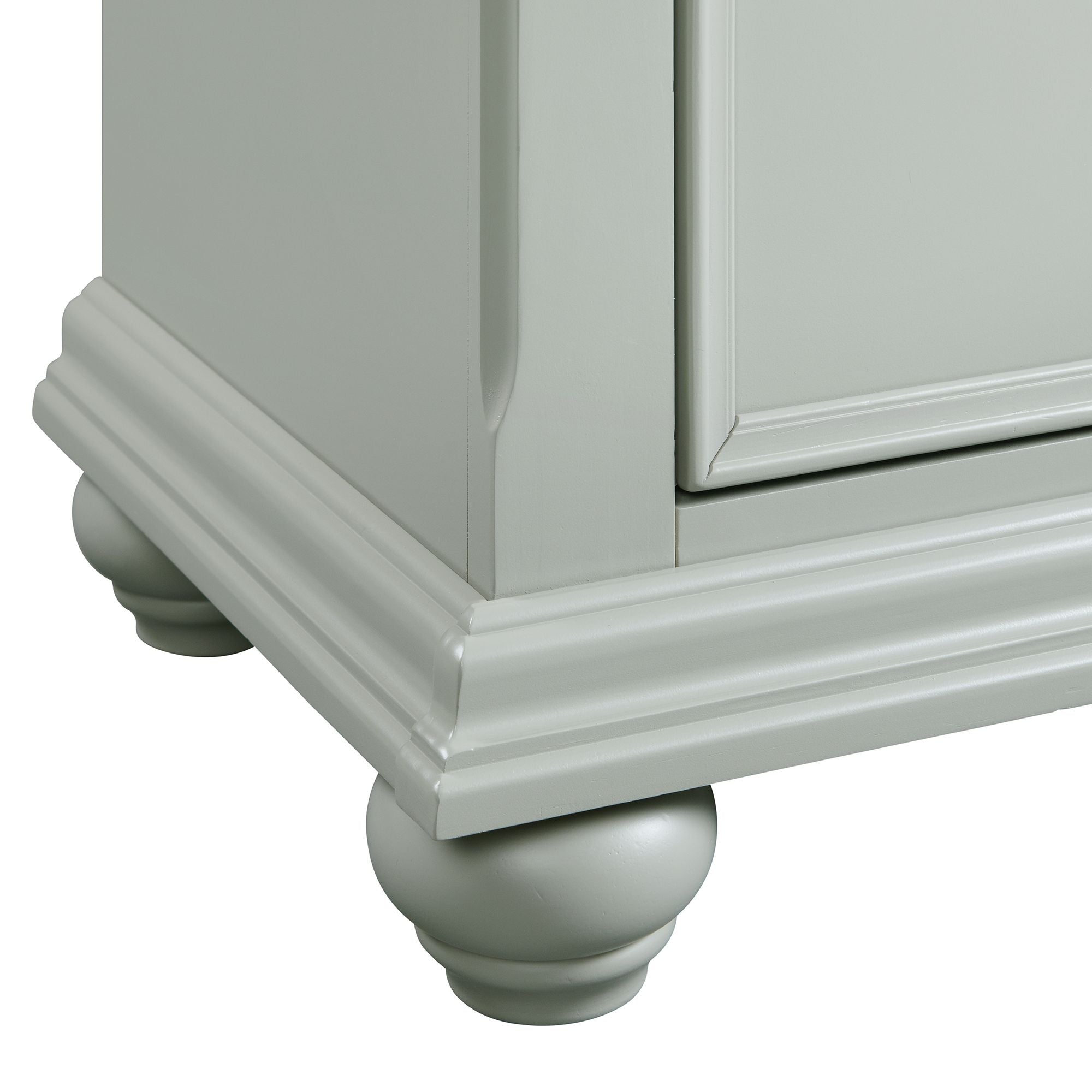 Slater Drawer Chest - Adams Furniture