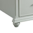 Slater Queen Storage Bed - Adams Furniture