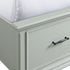 Slater Queen Storage Bed - Adams Furniture