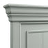 Slater Queen Storage Bed - Adams Furniture