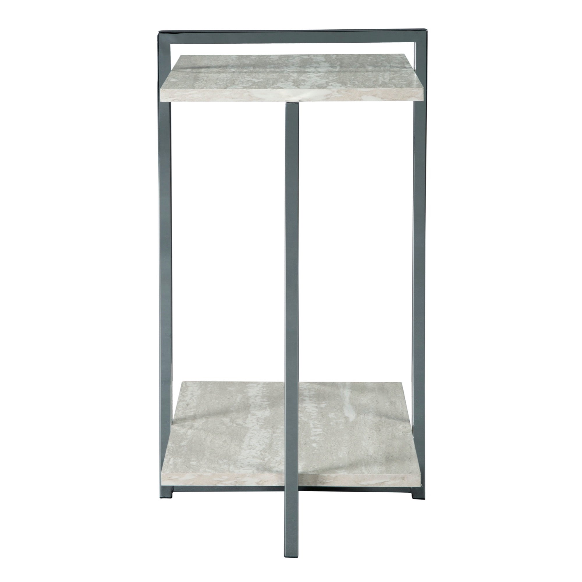 Bodalli Chairside End Table