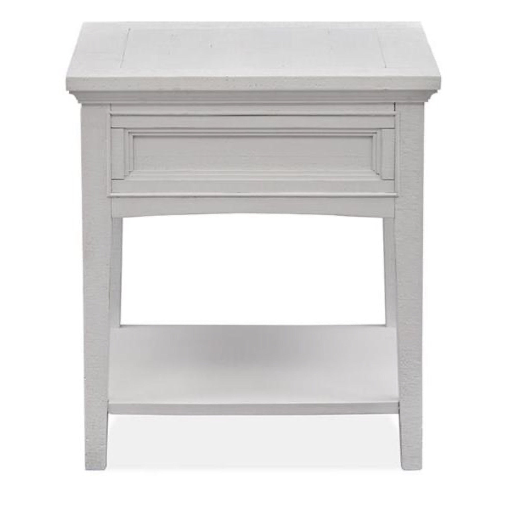 Heron Cove End Table - Adams Furniture