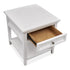 Heron Cove End Table - Adams Furniture