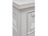 Heron Cove End Table - Adams Furniture
