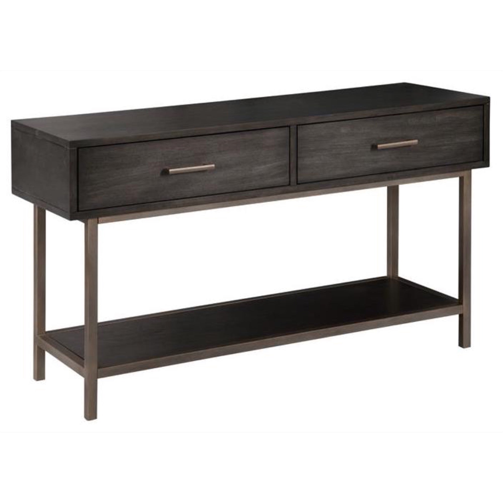 Fulton Rectangular Sofa Table