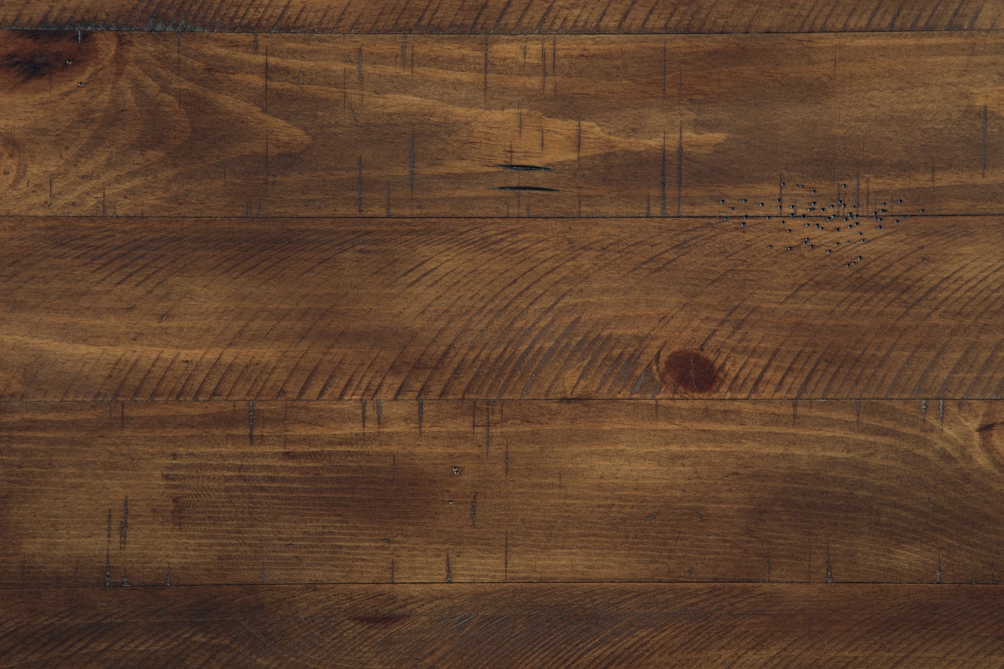 Wystfield Coffee Table - Adams Furniture