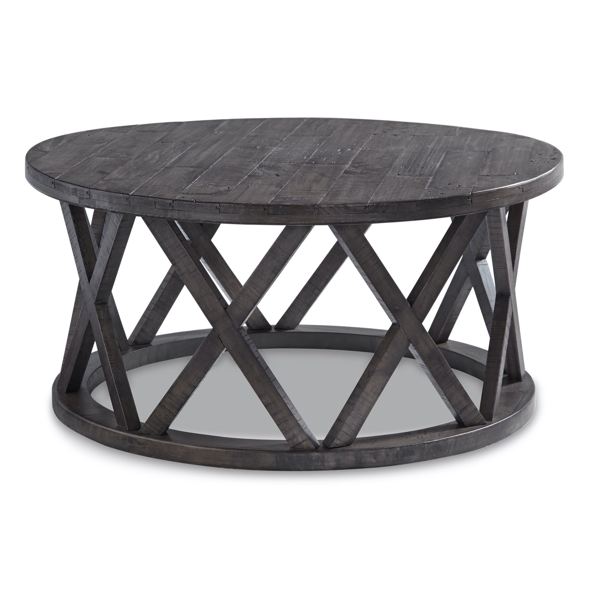 Sharzane Coffee Table