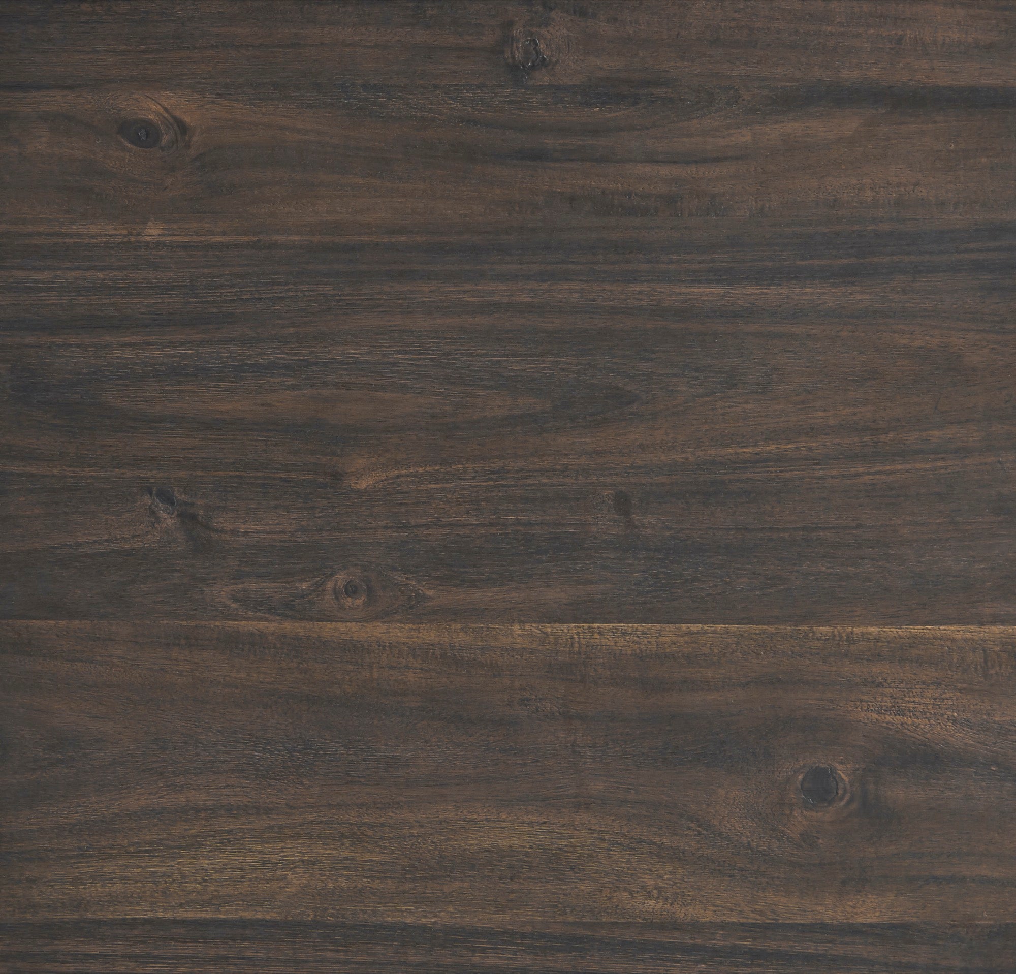 Vailbry Coffee Table with Lift Top
