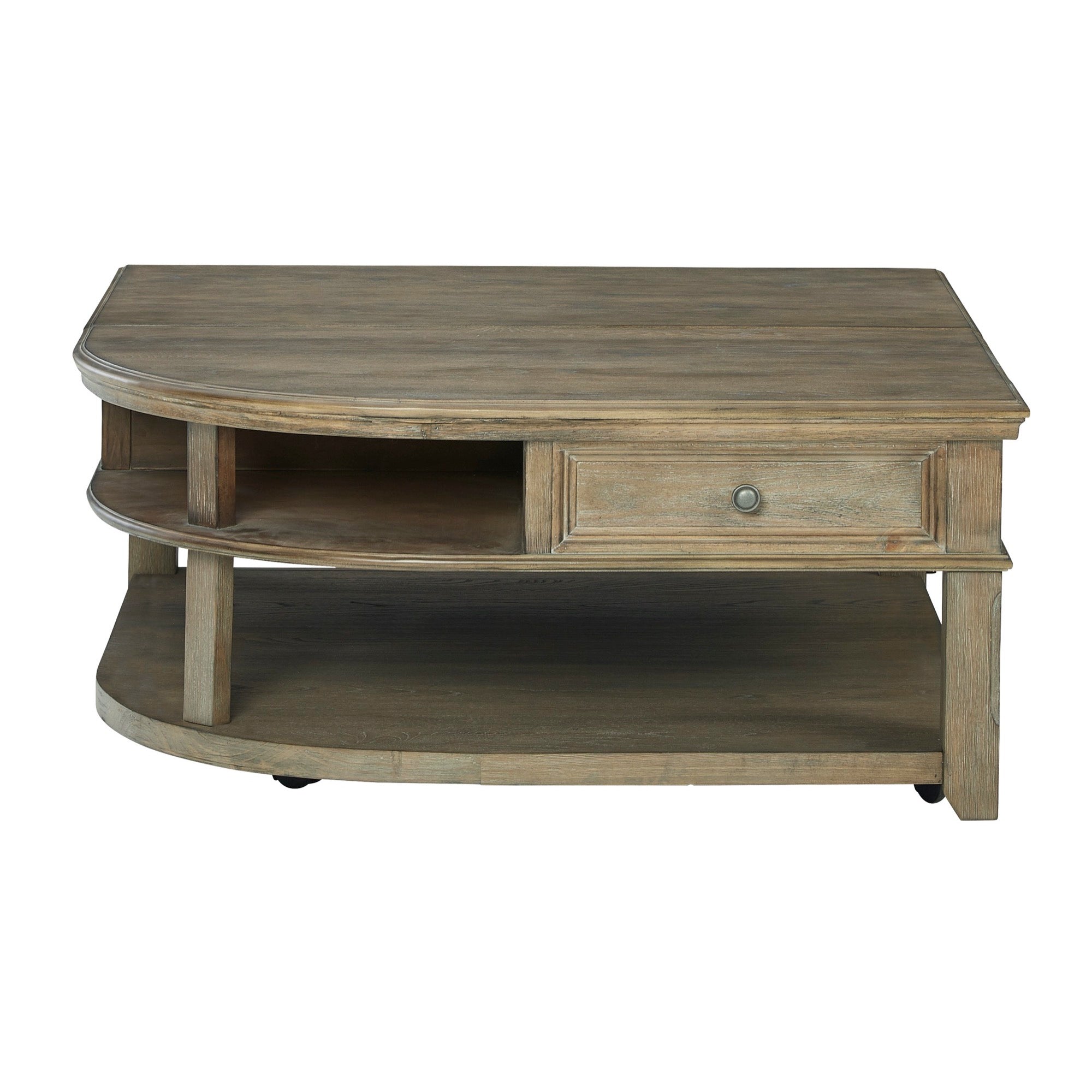 Janismore Lift-Top Coffee Table