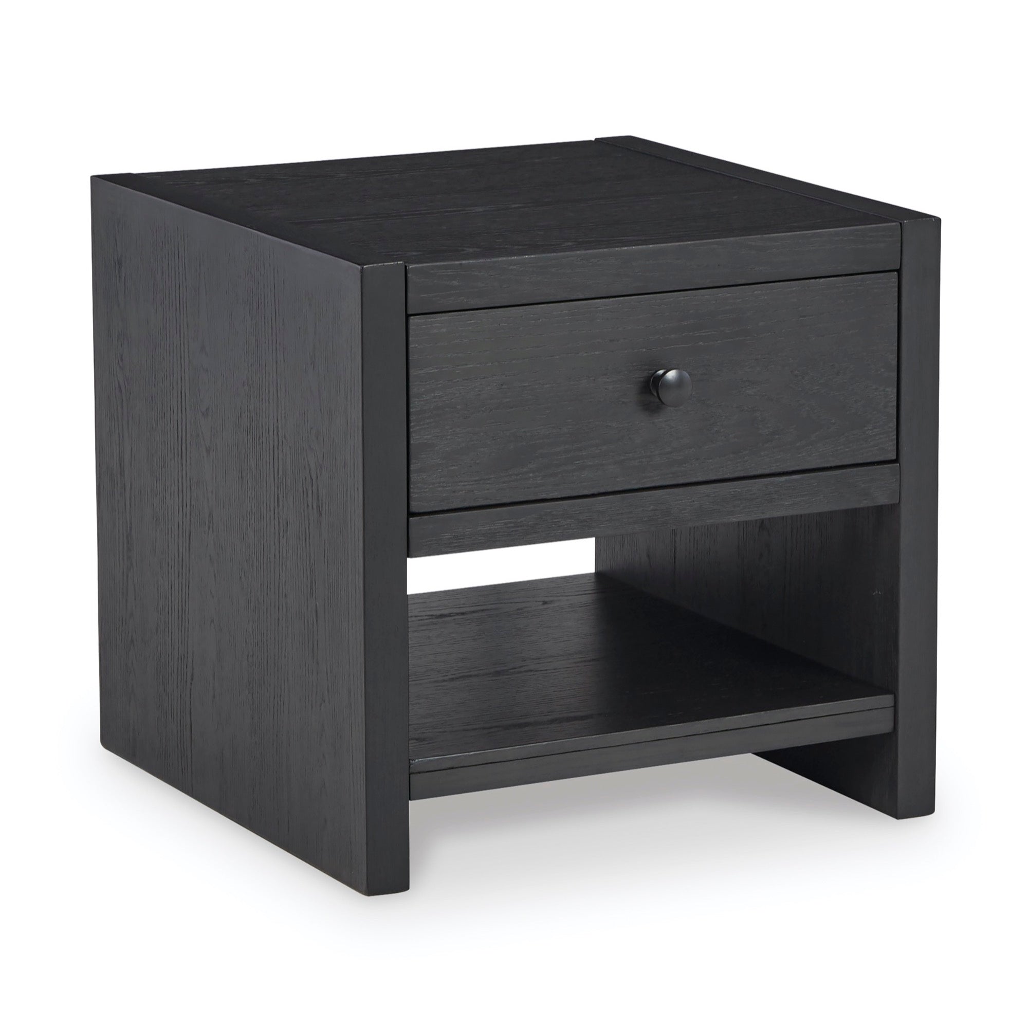 Foyland End Table - Adams Furniture