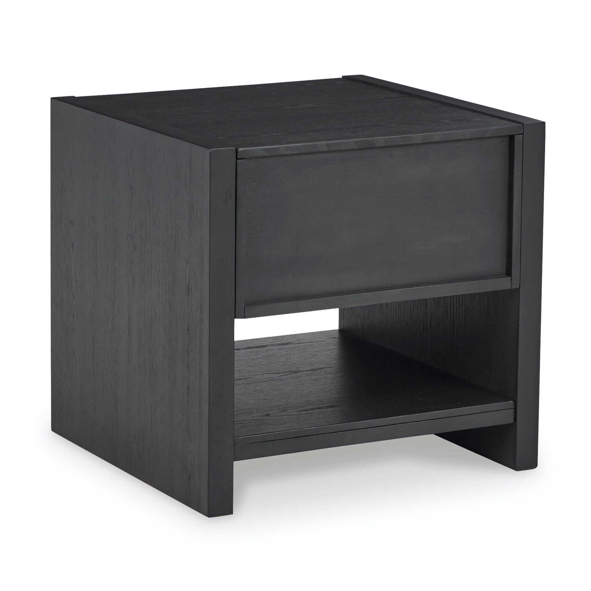 Foyland End Table - Adams Furniture