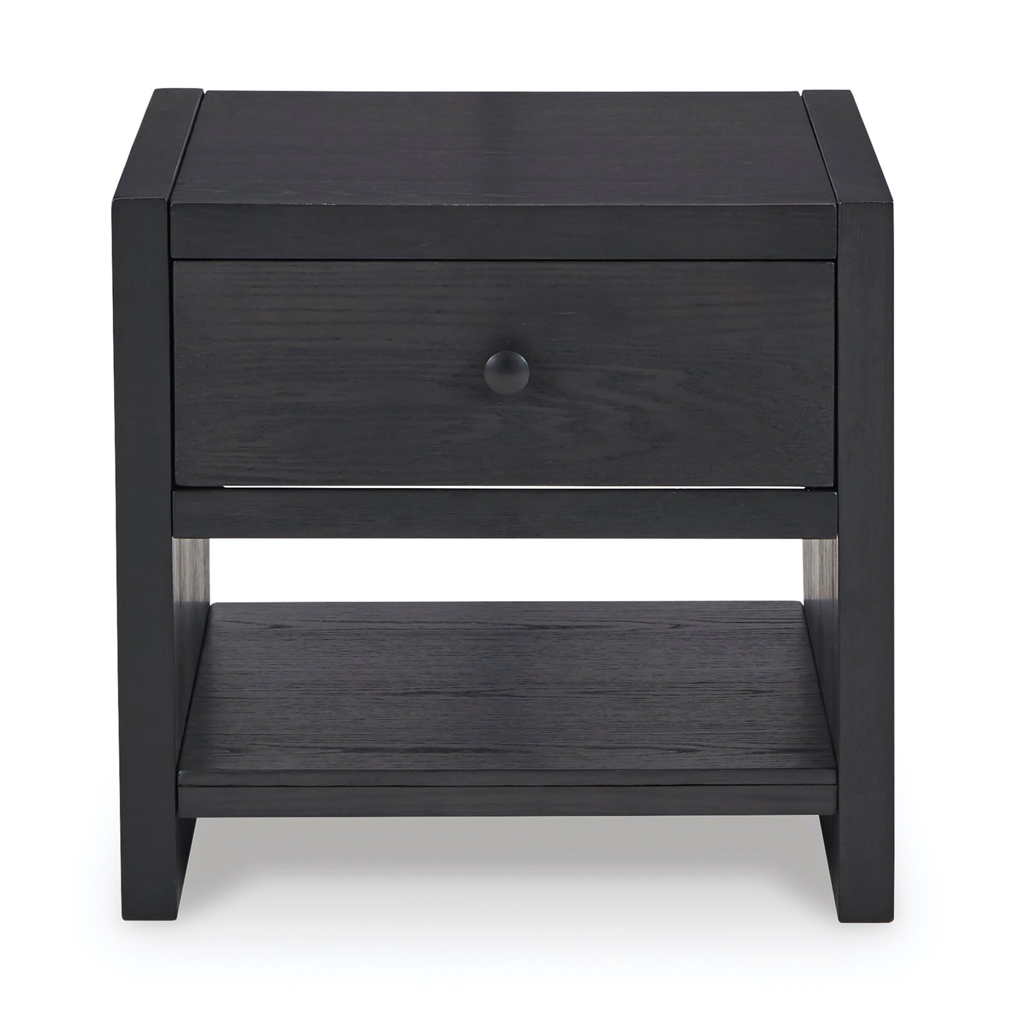 Foyland End Table - Adams Furniture