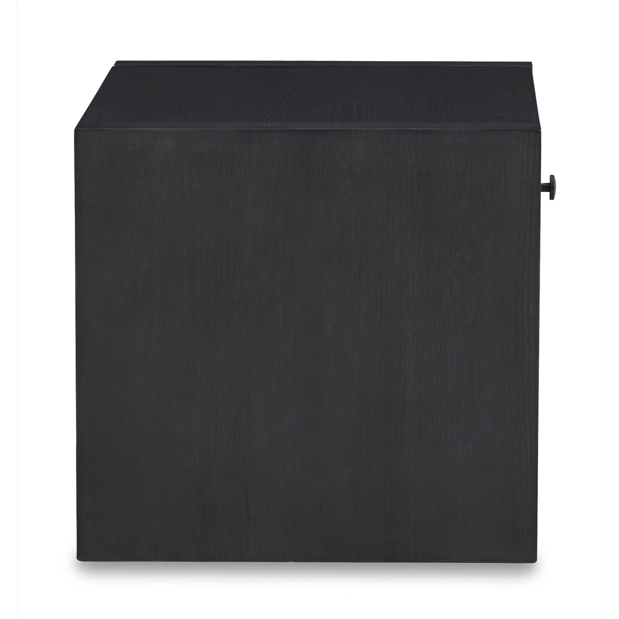 Foyland End Table - Adams Furniture