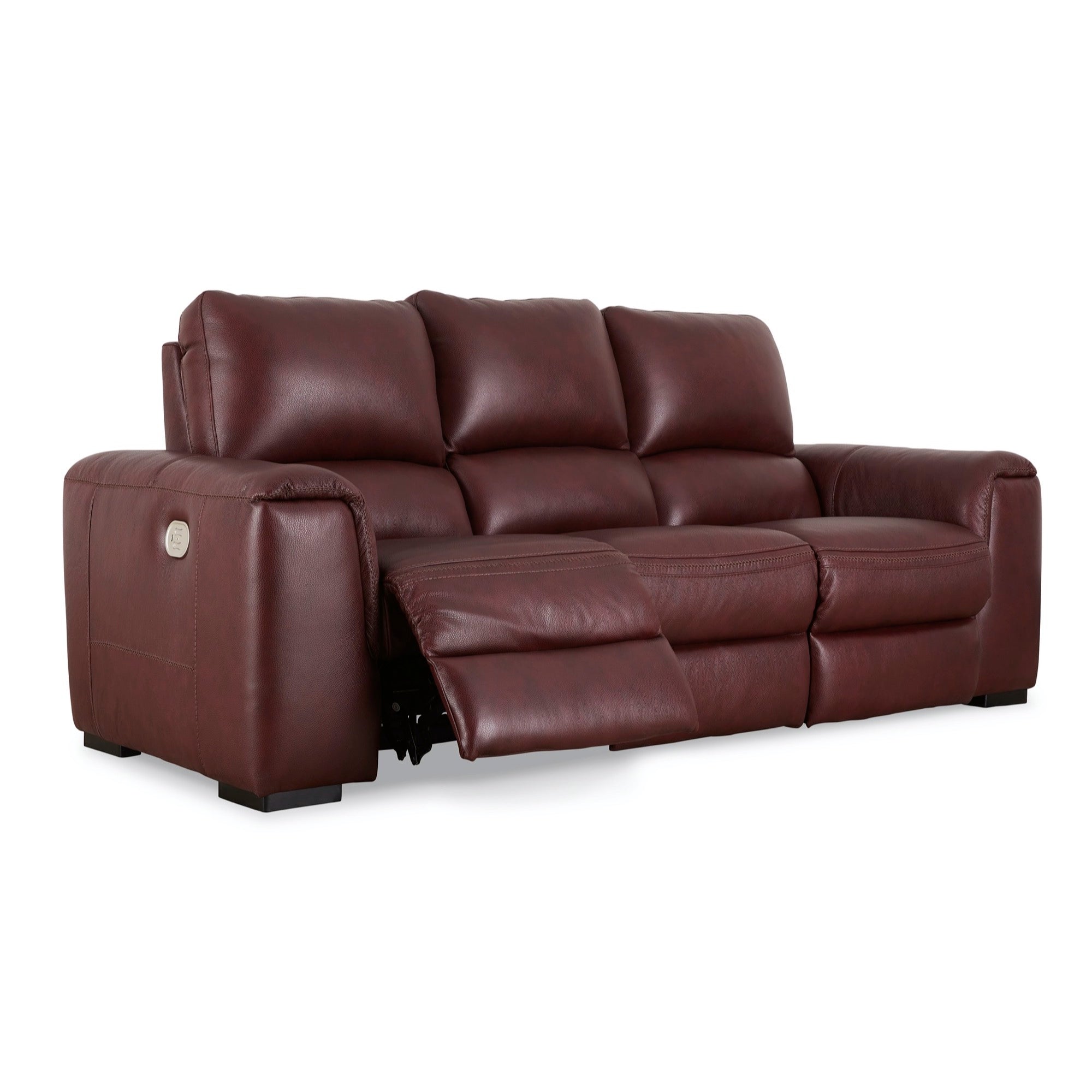 Alessandro Power Reclining Sofa
