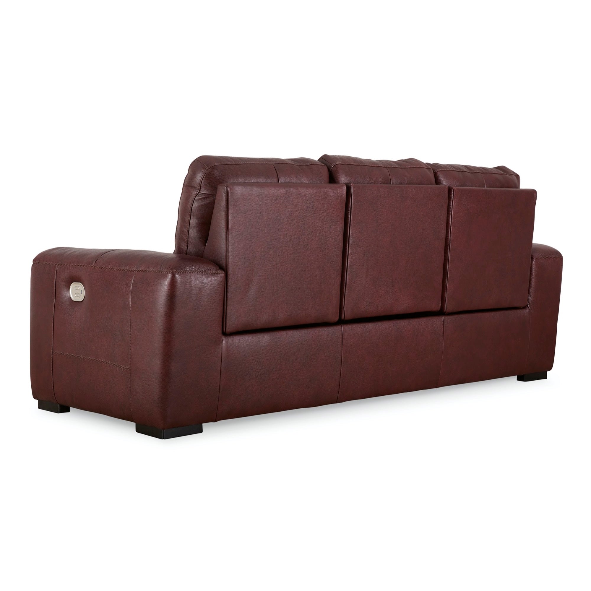 Alessandro Power Reclining Sofa