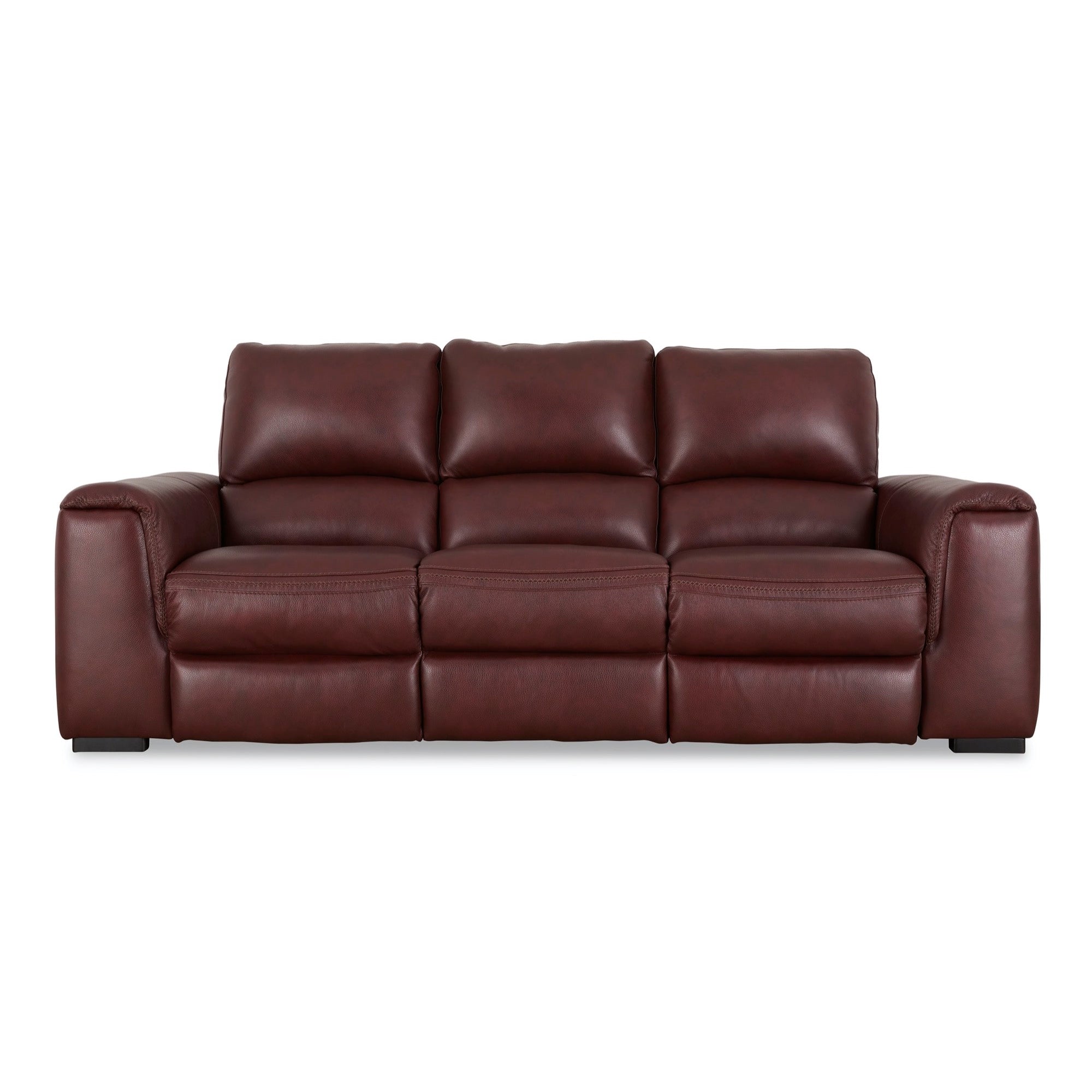 Alessandro Power Reclining Sofa