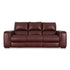 Alessandro Power Reclining Sofa