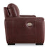 Alessandro Power Reclining Console Loveseat