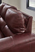 Alessandro Power Reclining Living Room Set