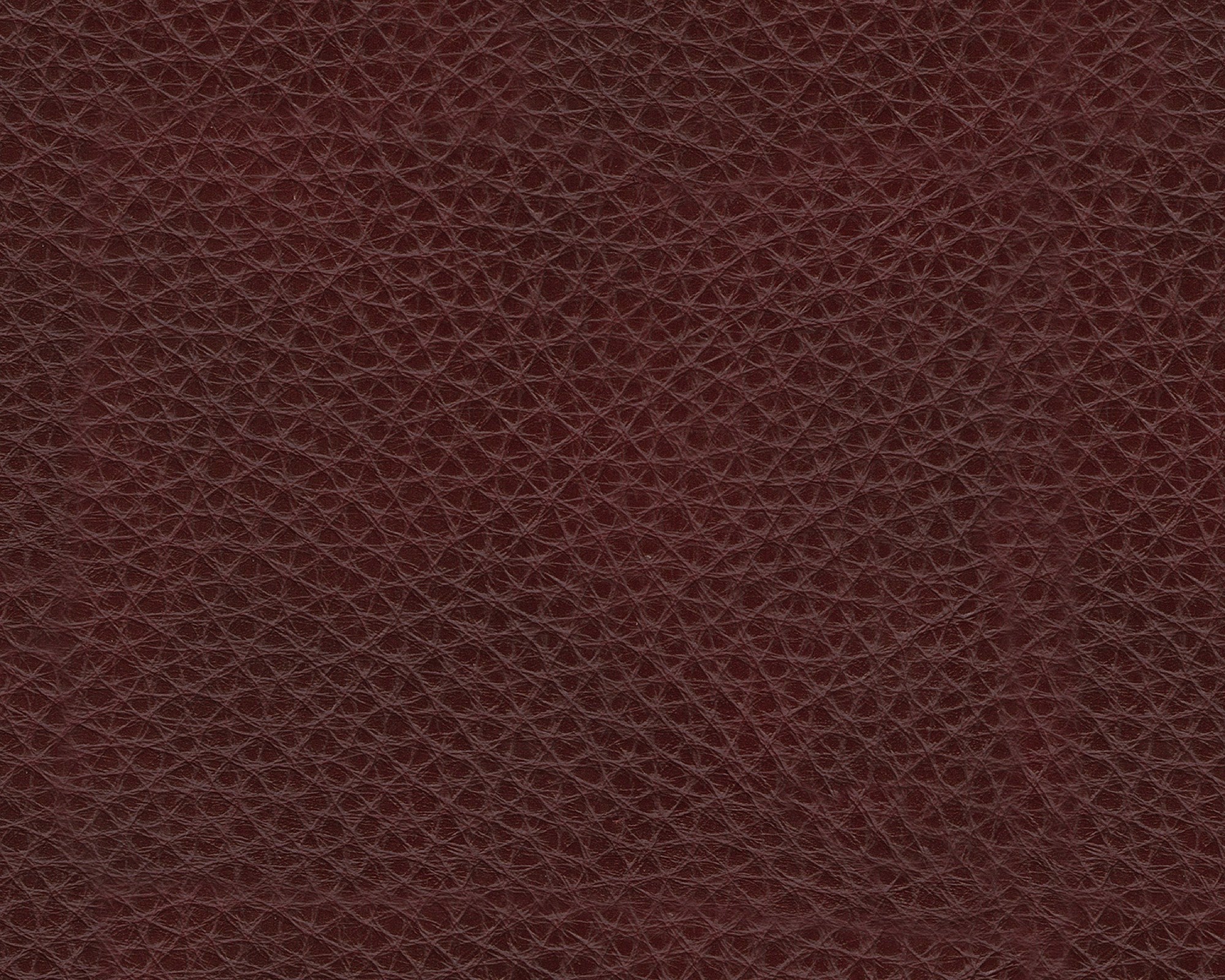 Alessandro Power Recliner
