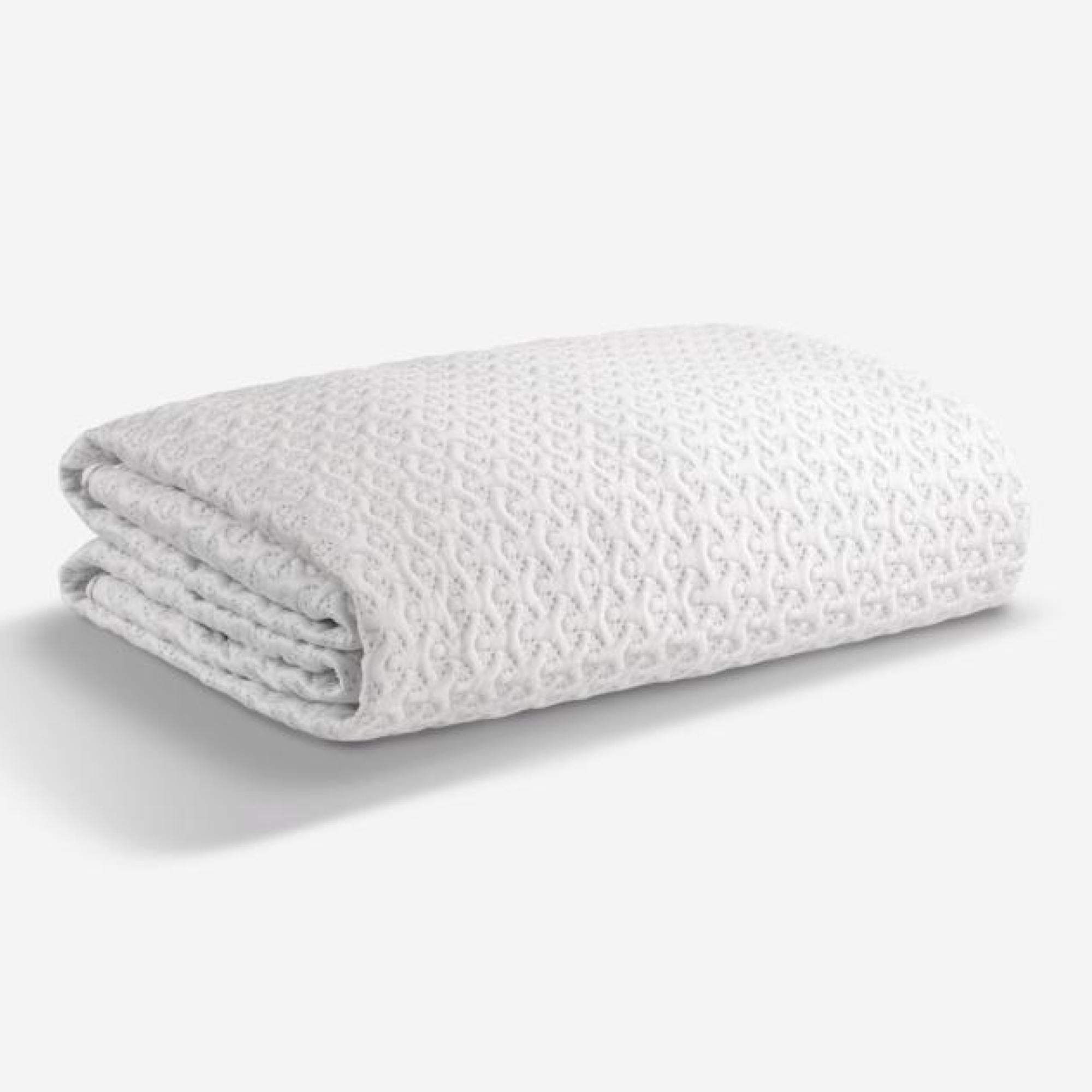 Bedgear Twin Ver-Tex Mattress Protector