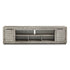 Naydell 92" TV Stand