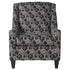 Paparazzi Accent Chair