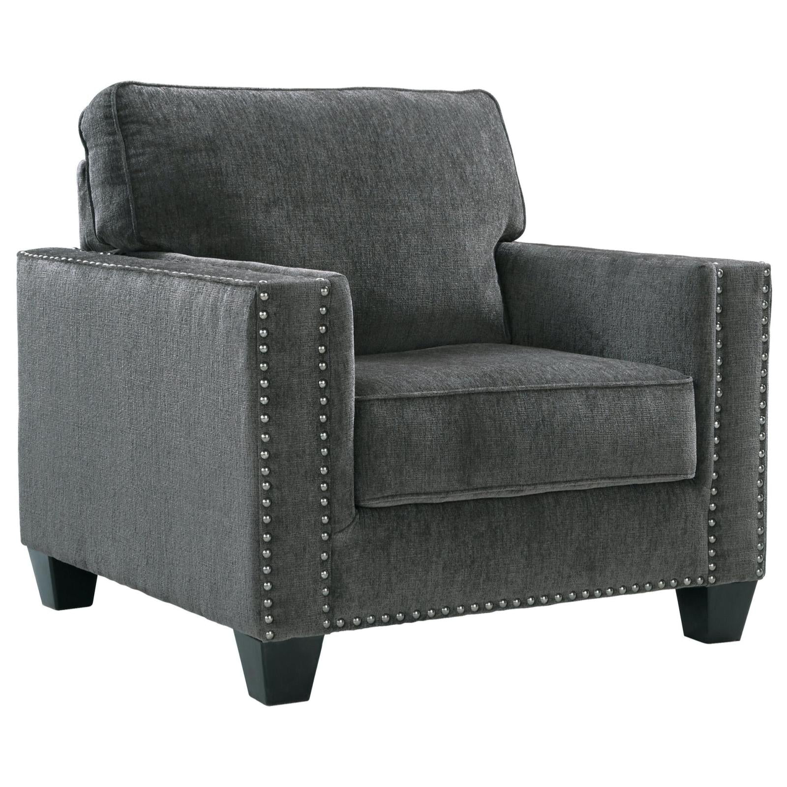 Gavril Chair, Accent Chair, Ashley Furniture - Adams Furniture