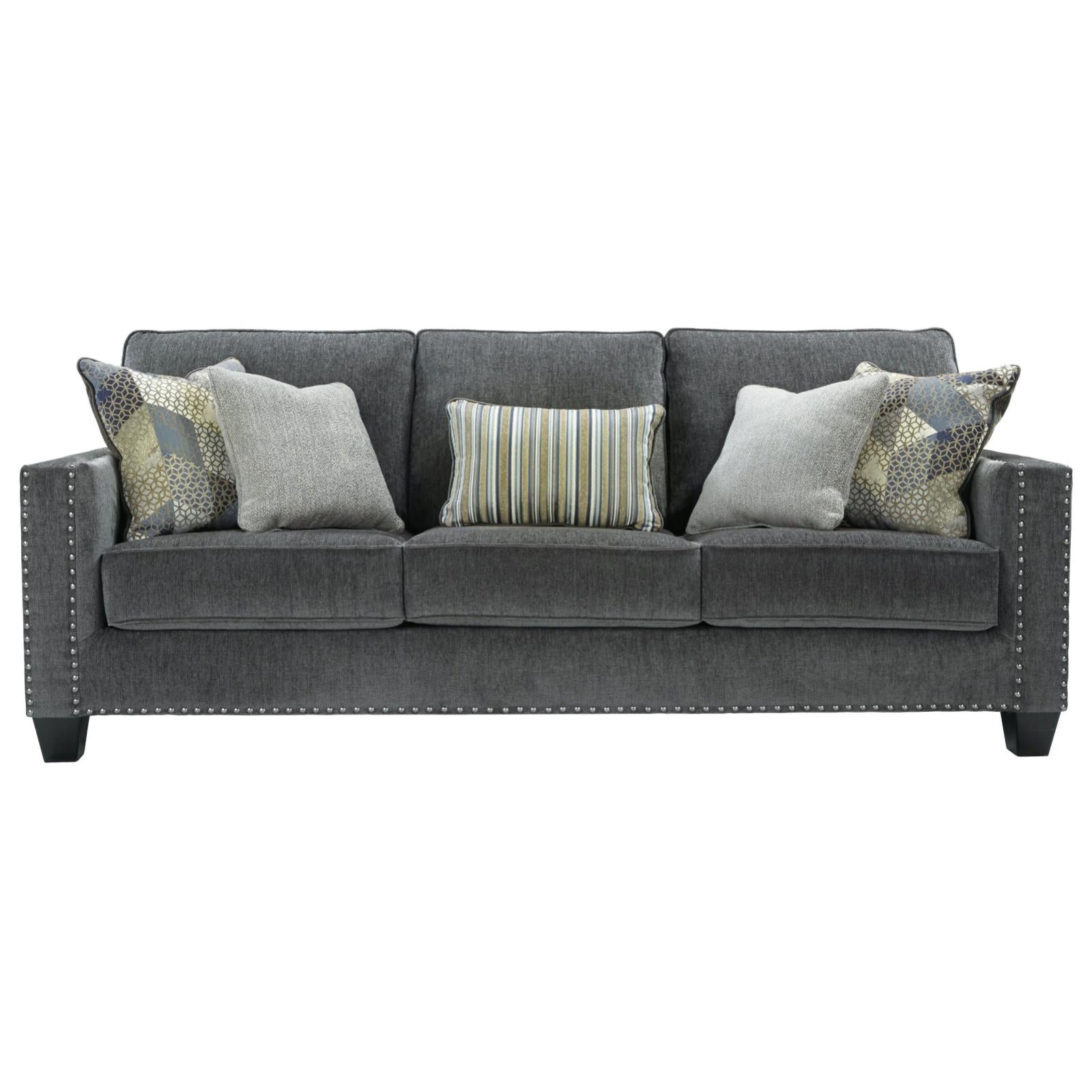 Gavril Sofa, Sofa, Ashley Furniture - Adams Furniture