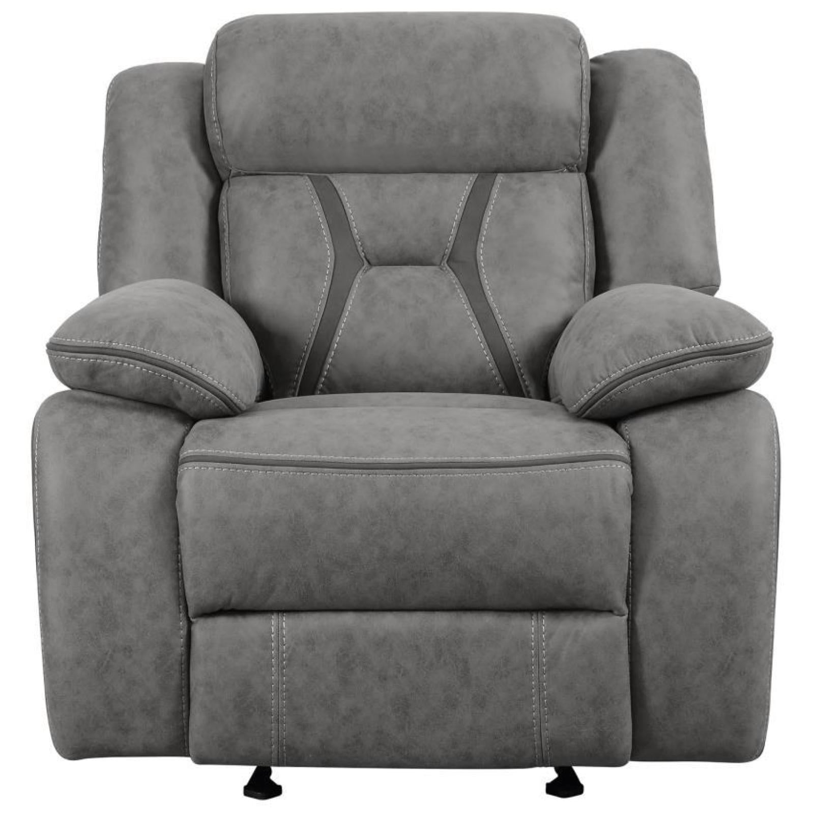 Houston Recliner