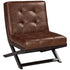 Sidewinder Accent Chair, Accent Chair, Ashley Furniture - Adams Furniture