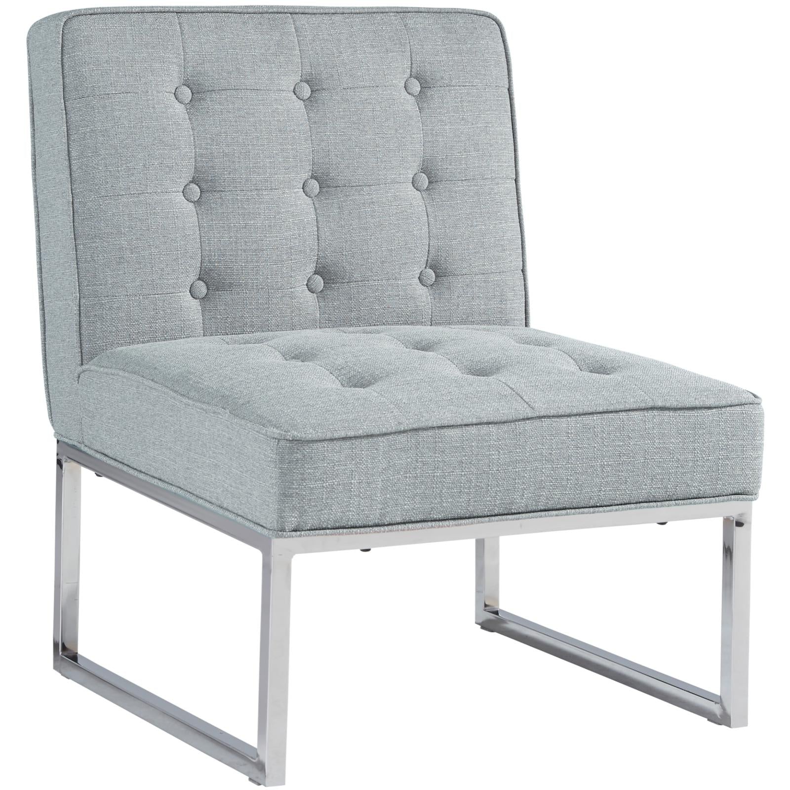 Cimarosse Accent Chair, Accent Chair, Ashley Furniture - Adams Furniture