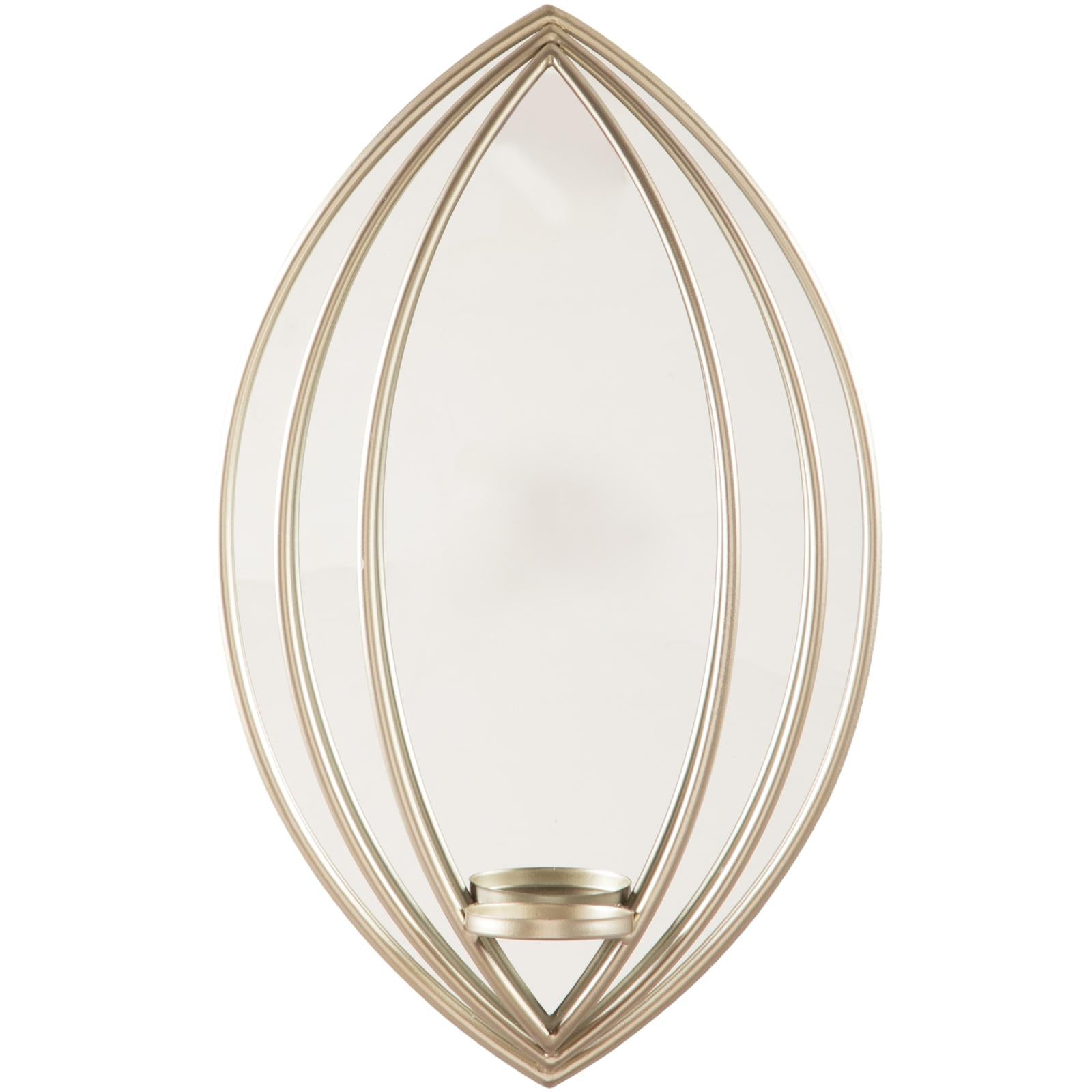 Donnica Wall Sconce, New Upload, Ashley Furniture - Adams Furniture