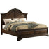 Lyla Storage Bed, Bed, Avalon Furniture - Adams Furniture