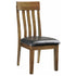 Ralene Dining Chair, Dining Chair, Ashley Furniture - Adams Furniture