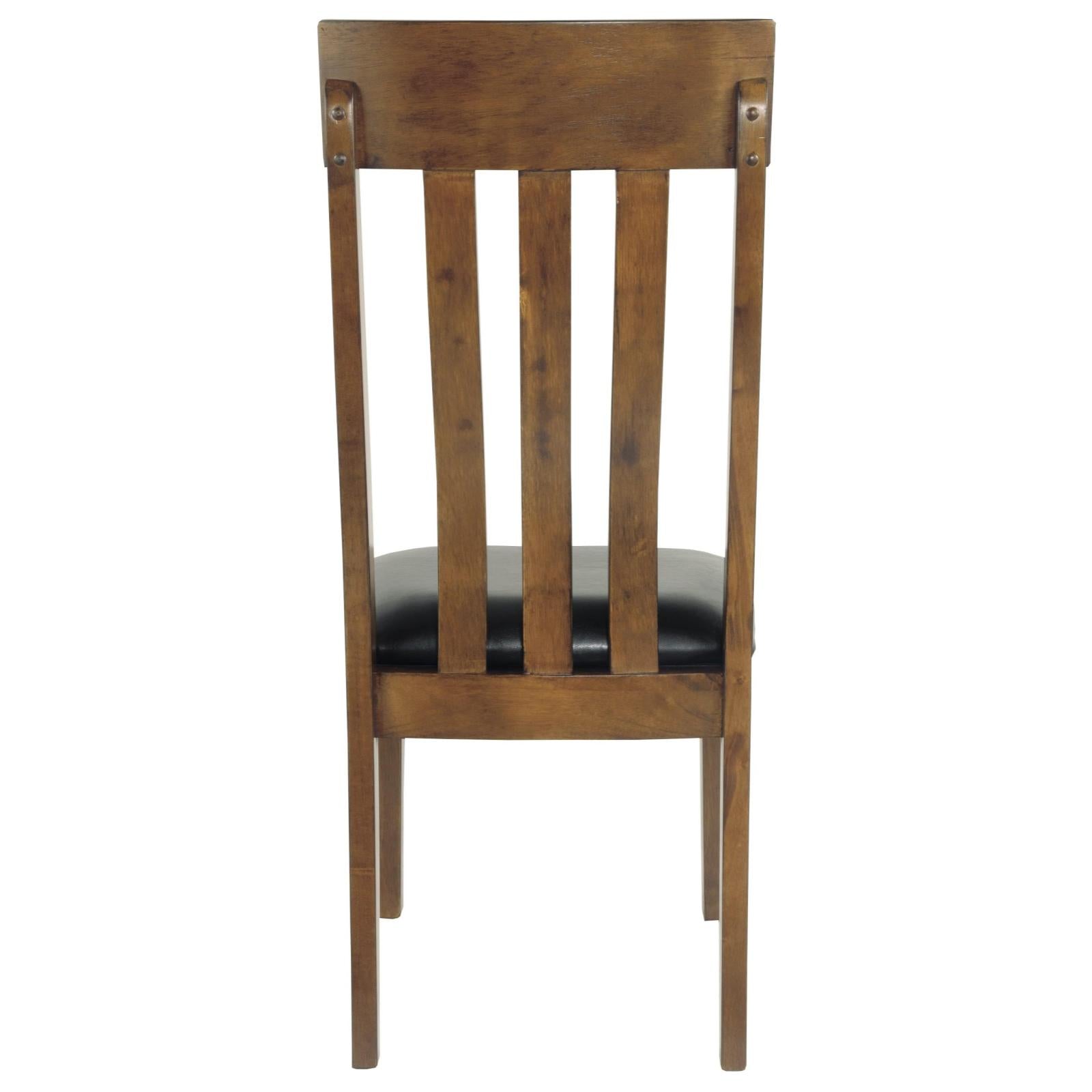 Ralene Dining Chair (Set of 2)