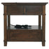 Gately Lift-Up End Table