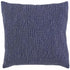 Dunford Accent Pillow, Accent Pillow, Ashley Furniture - Adams Furniture