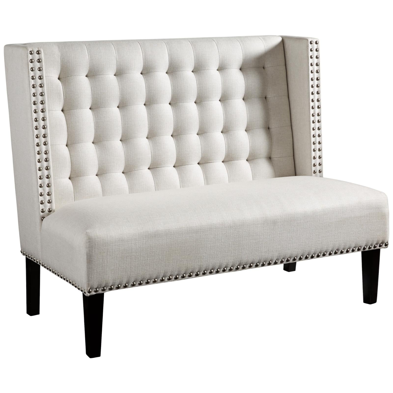 Beauland Accent Bench, Accent Bench, Ashley Furniture - Adams Furniture